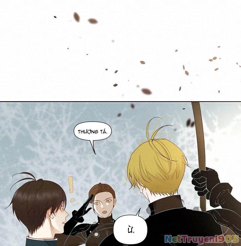 Tuyệt Xử Phùng Sinh Chapter 21 - 15