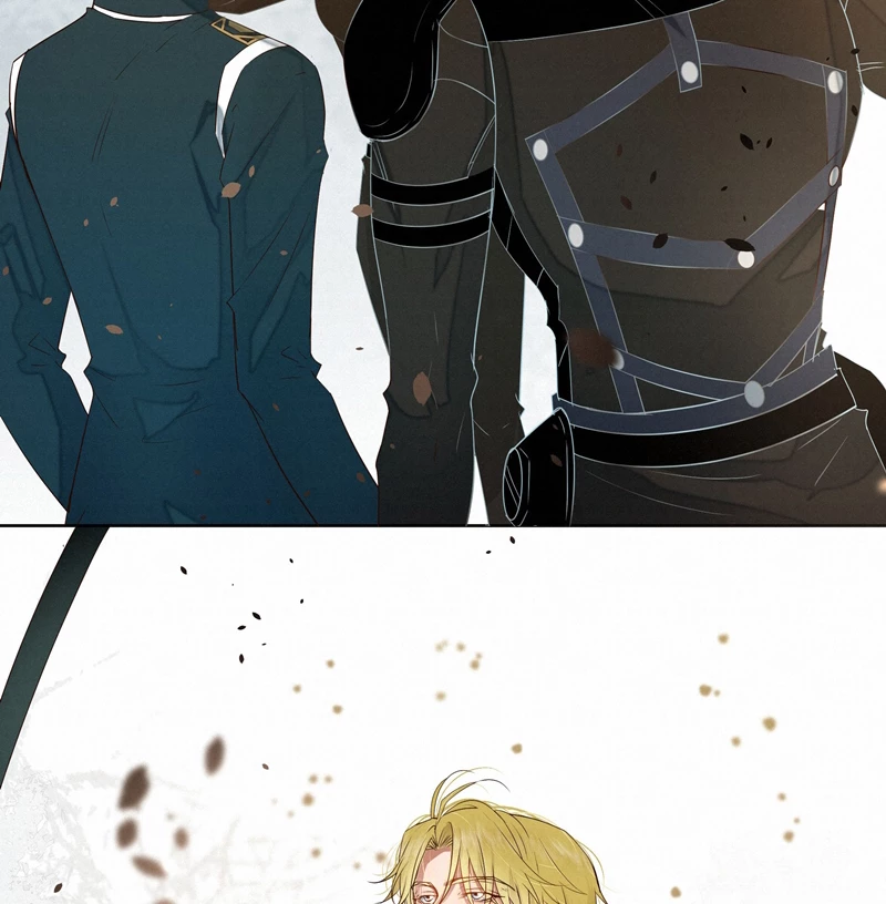 Tuyệt Xử Phùng Sinh Chapter 21 - 16