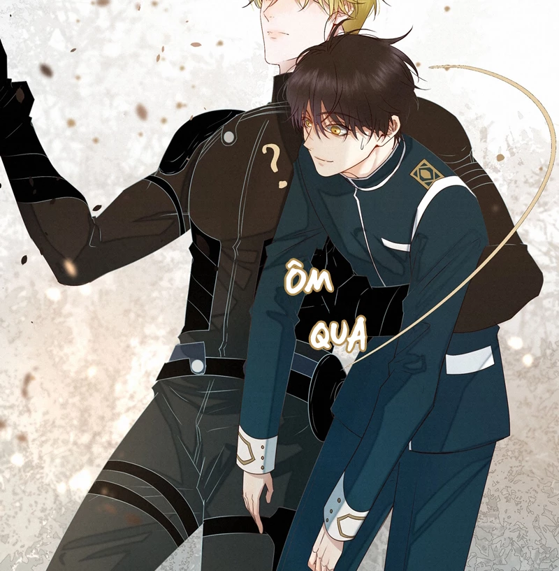 Tuyệt Xử Phùng Sinh Chapter 21 - 17