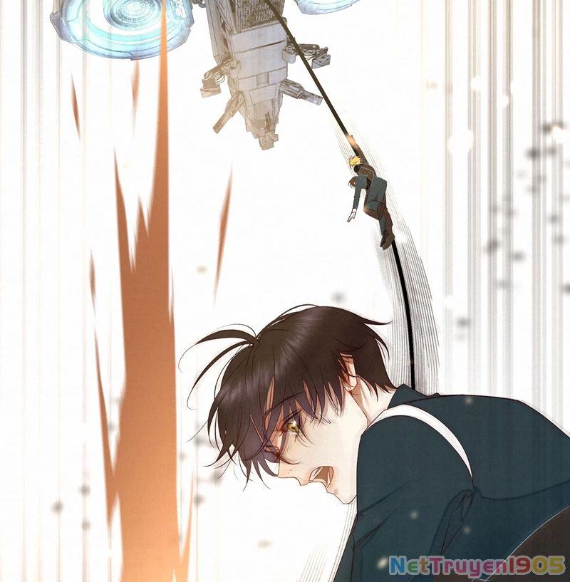 Tuyệt Xử Phùng Sinh Chapter 21 - 19