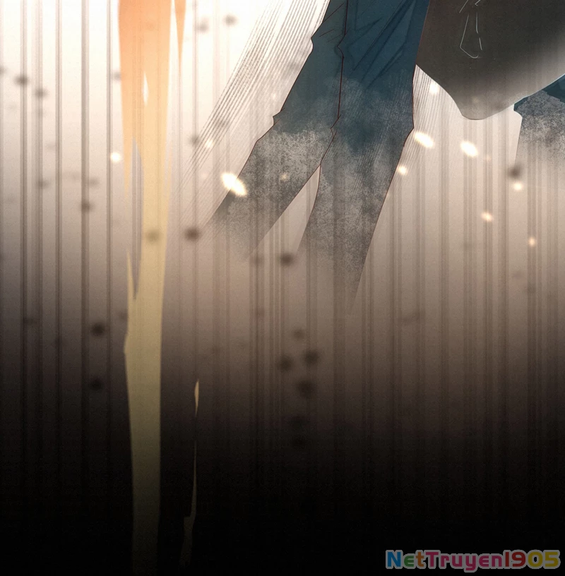 Tuyệt Xử Phùng Sinh Chapter 21 - 20