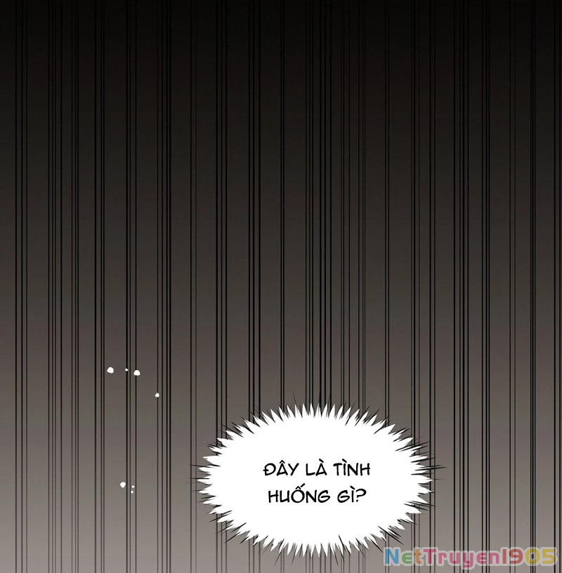 Tuyệt Xử Phùng Sinh Chapter 21 - 23