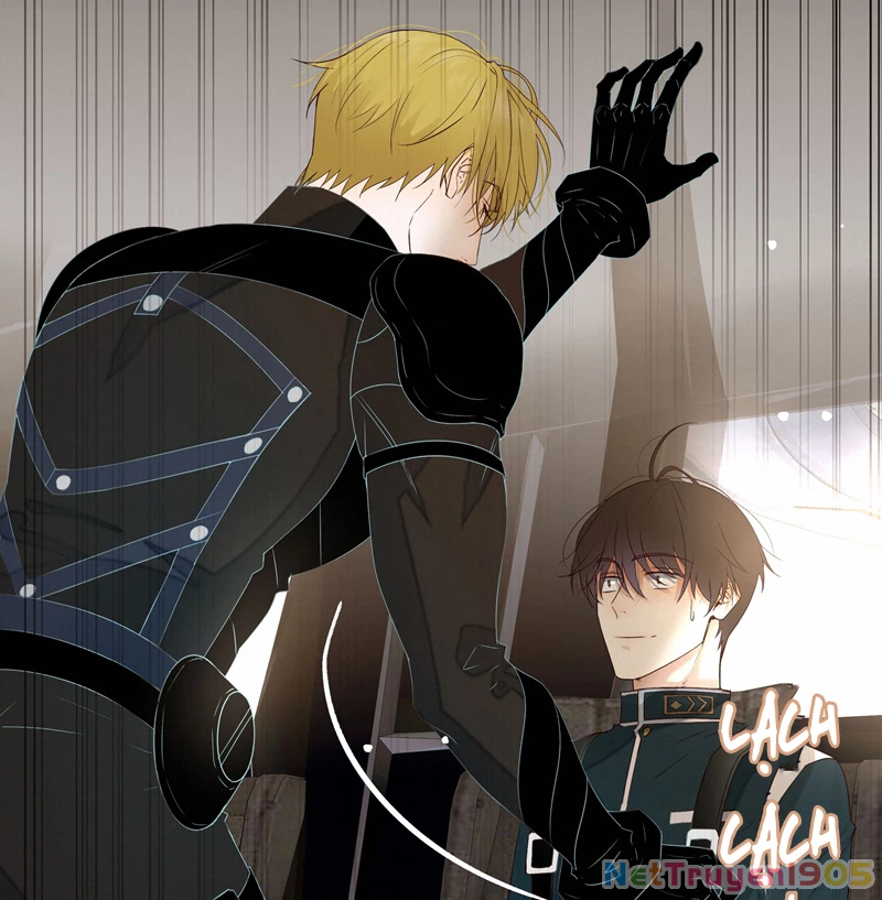 Tuyệt Xử Phùng Sinh Chapter 21 - 24