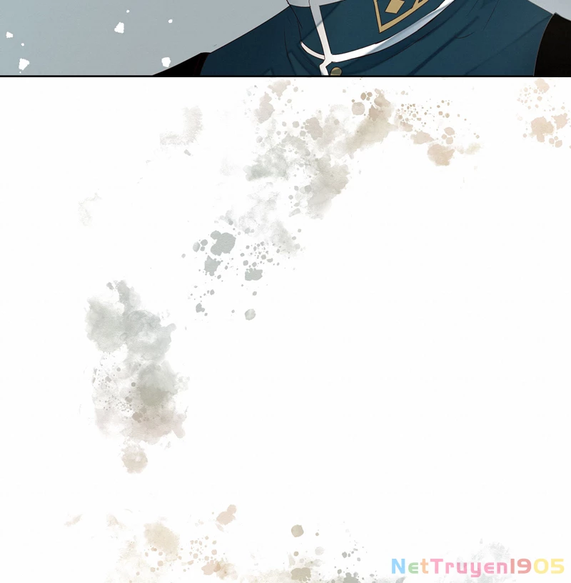 Tuyệt Xử Phùng Sinh Chapter 21 - 27