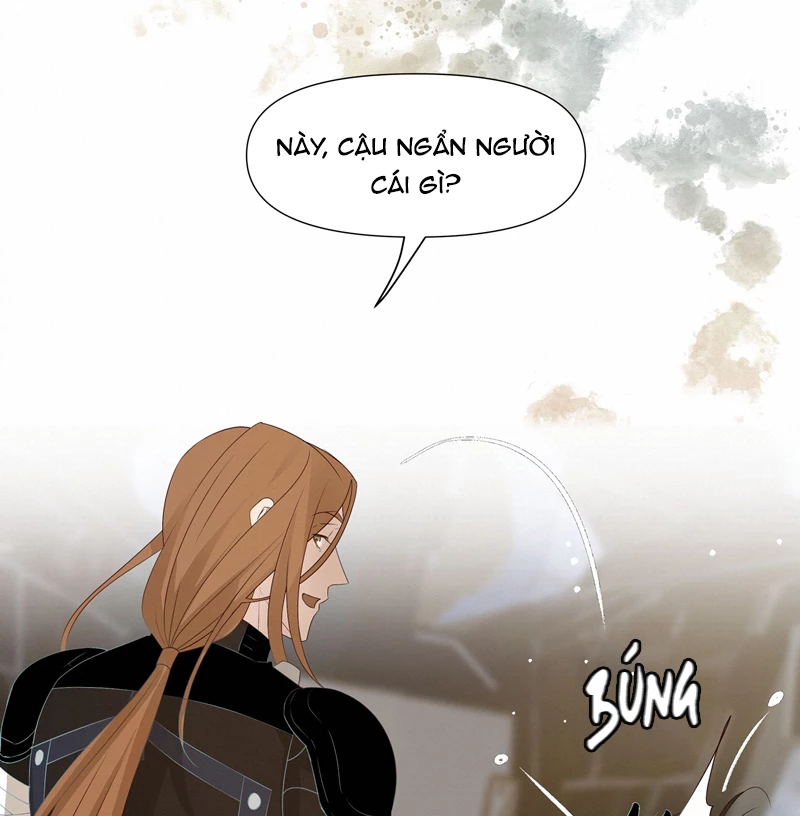 Tuyệt Xử Phùng Sinh Chapter 21 - 28