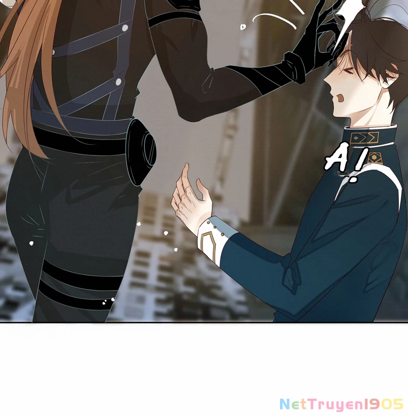 Tuyệt Xử Phùng Sinh Chapter 21 - 29