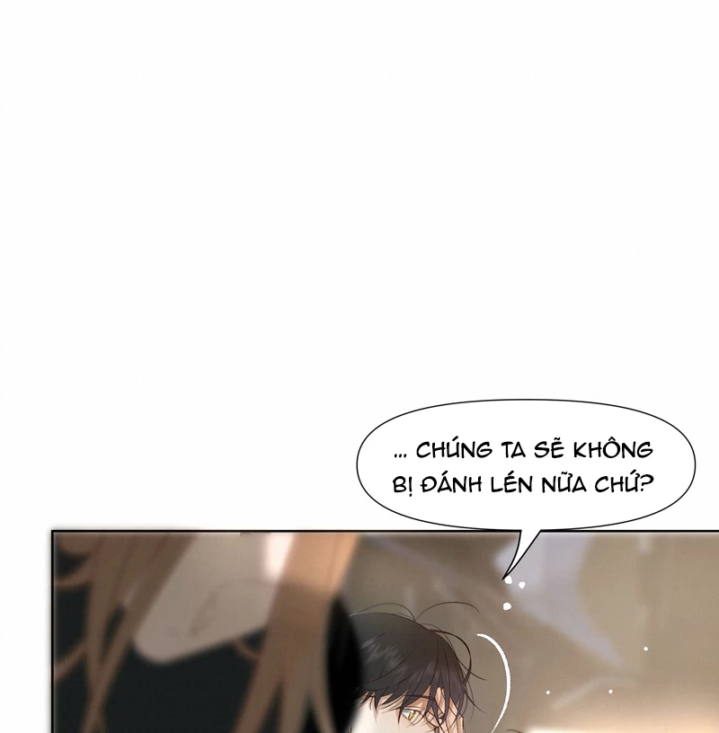 Tuyệt Xử Phùng Sinh Chapter 21 - 30