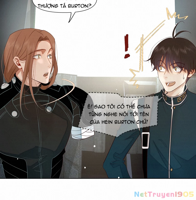 Tuyệt Xử Phùng Sinh Chapter 21 - 34