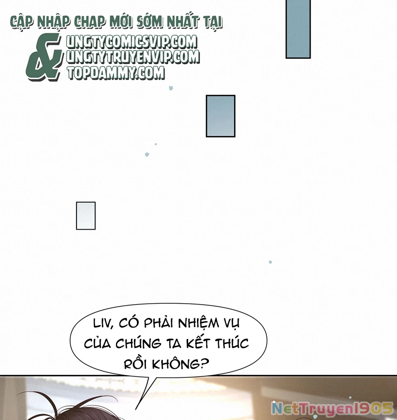 Tuyệt Xử Phùng Sinh Chapter 21 - 37