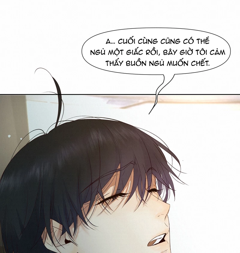 Tuyệt Xử Phùng Sinh Chapter 21 - 39