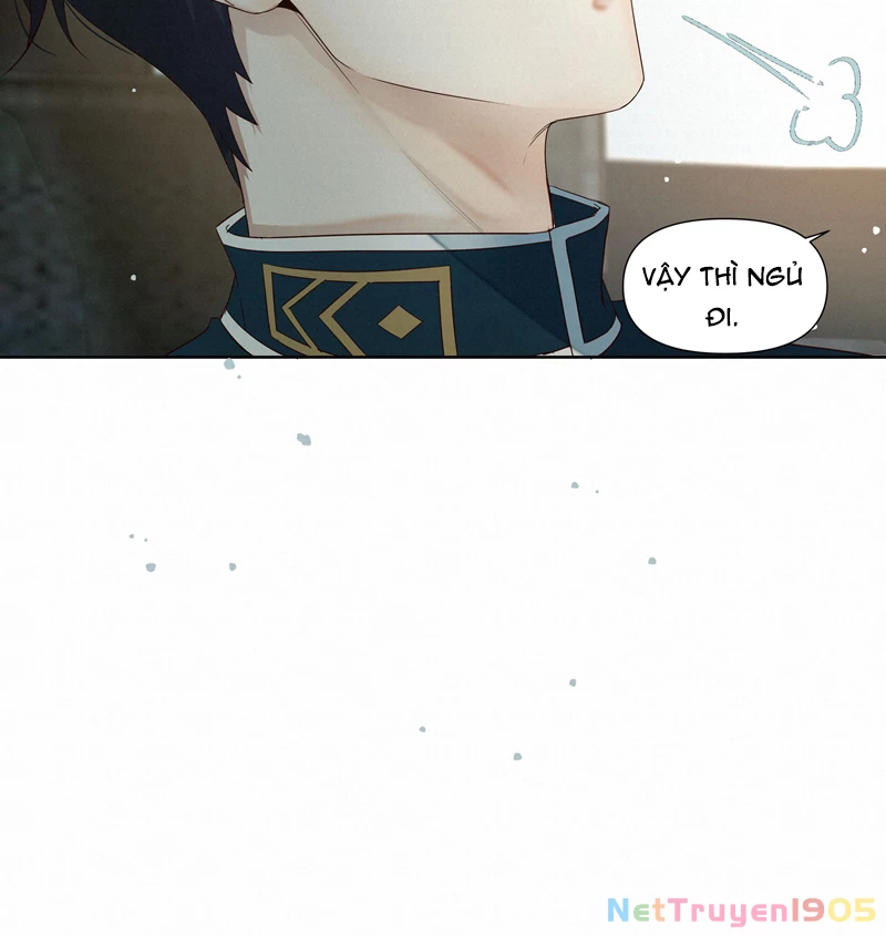 Tuyệt Xử Phùng Sinh Chapter 21 - 40