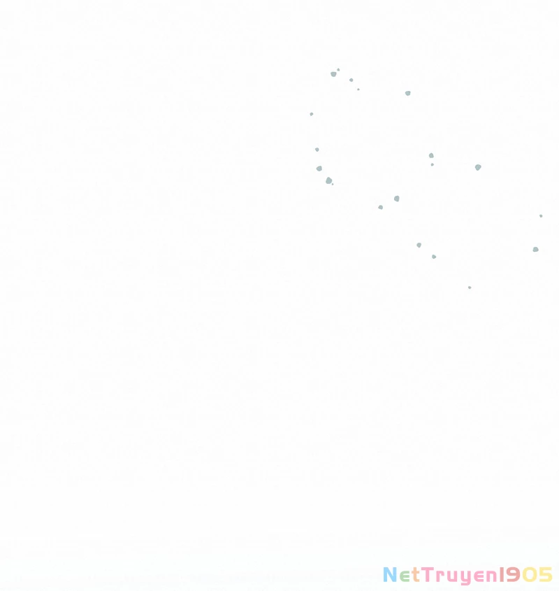 Tuyệt Xử Phùng Sinh Chapter 21 - 41