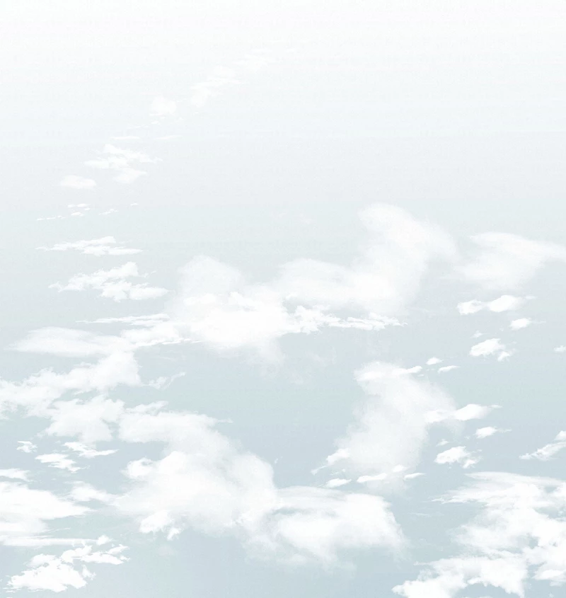 Tuyệt Xử Phùng Sinh Chapter 21 - 42