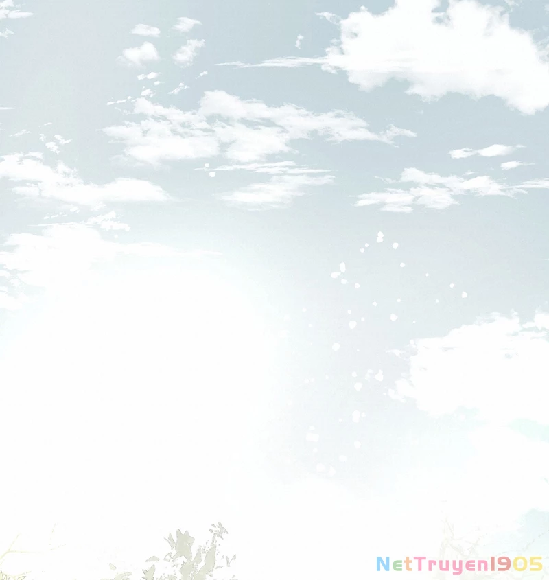 Tuyệt Xử Phùng Sinh Chapter 21 - 43