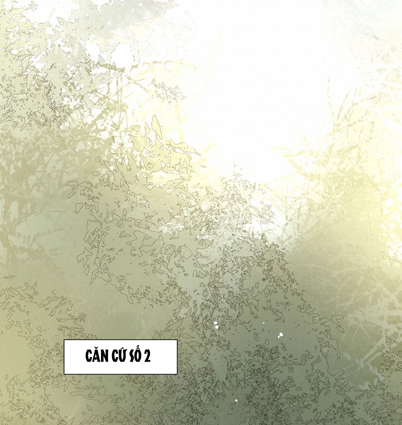 Tuyệt Xử Phùng Sinh Chapter 21 - 44