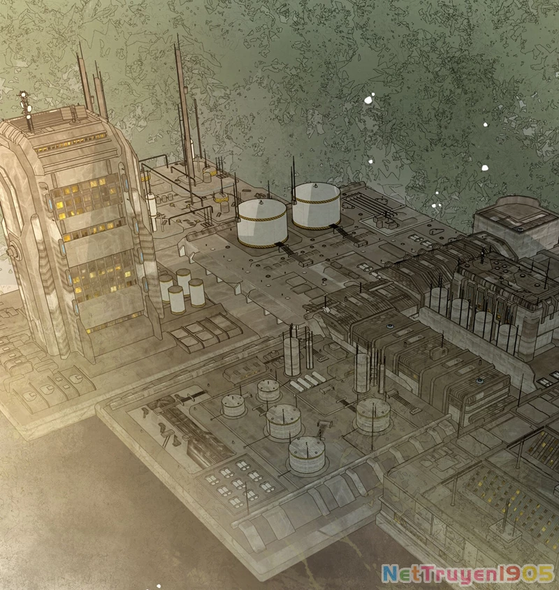 Tuyệt Xử Phùng Sinh Chapter 21 - 45