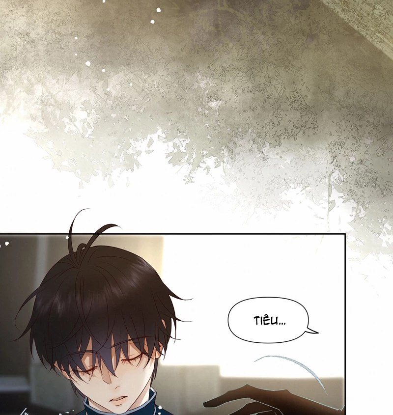 Tuyệt Xử Phùng Sinh Chapter 21 - 46