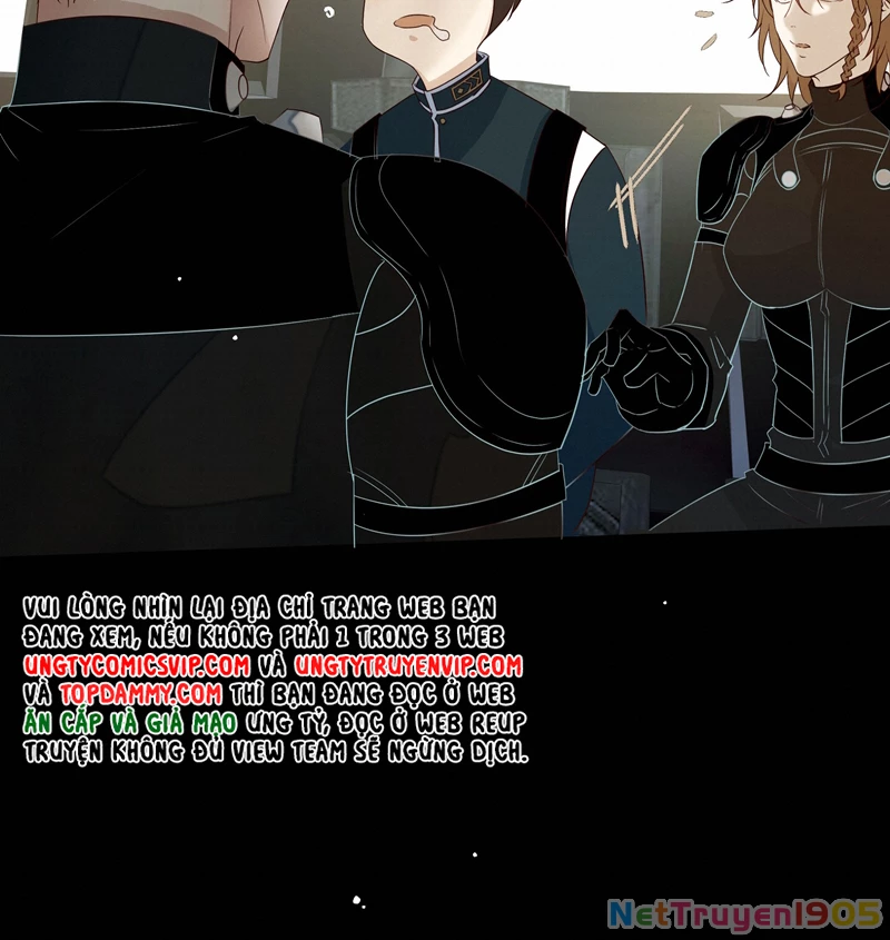 Tuyệt Xử Phùng Sinh Chapter 21 - 48