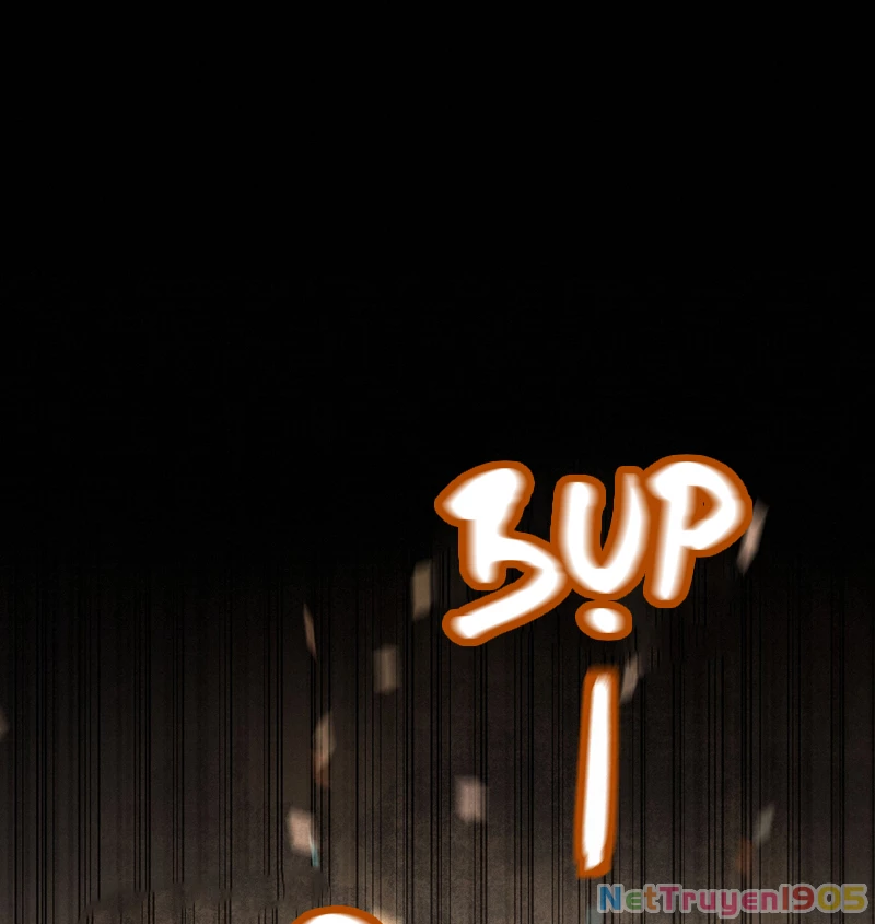 Tuyệt Xử Phùng Sinh Chapter 21 - 51