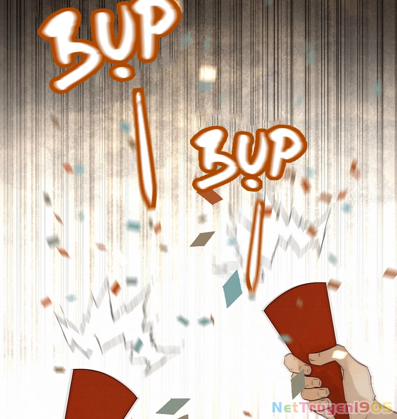 Tuyệt Xử Phùng Sinh Chapter 21 - 52