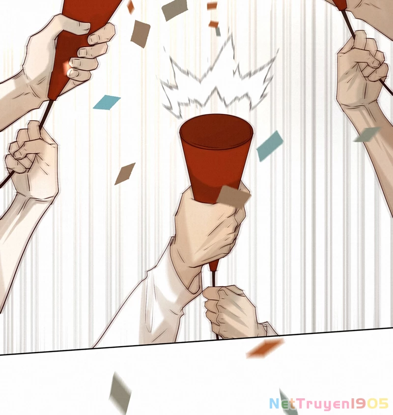Tuyệt Xử Phùng Sinh Chapter 21 - 53