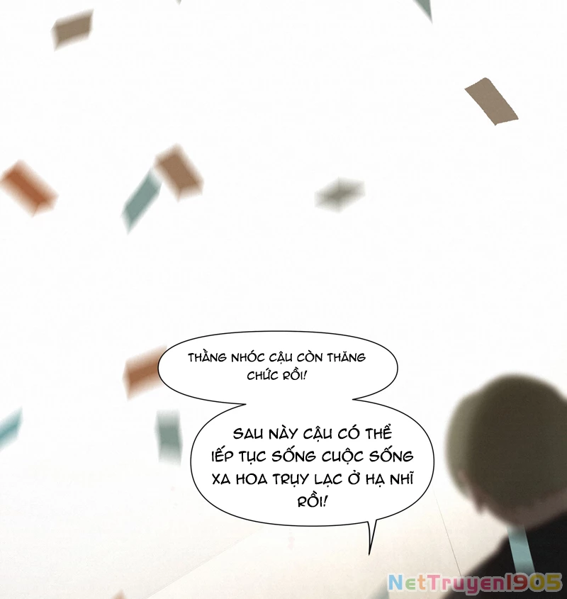 Tuyệt Xử Phùng Sinh Chapter 21 - 54