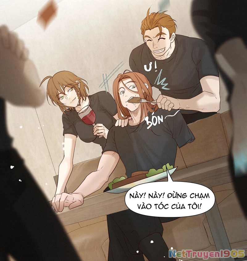 Tuyệt Xử Phùng Sinh Chapter 21 - 55