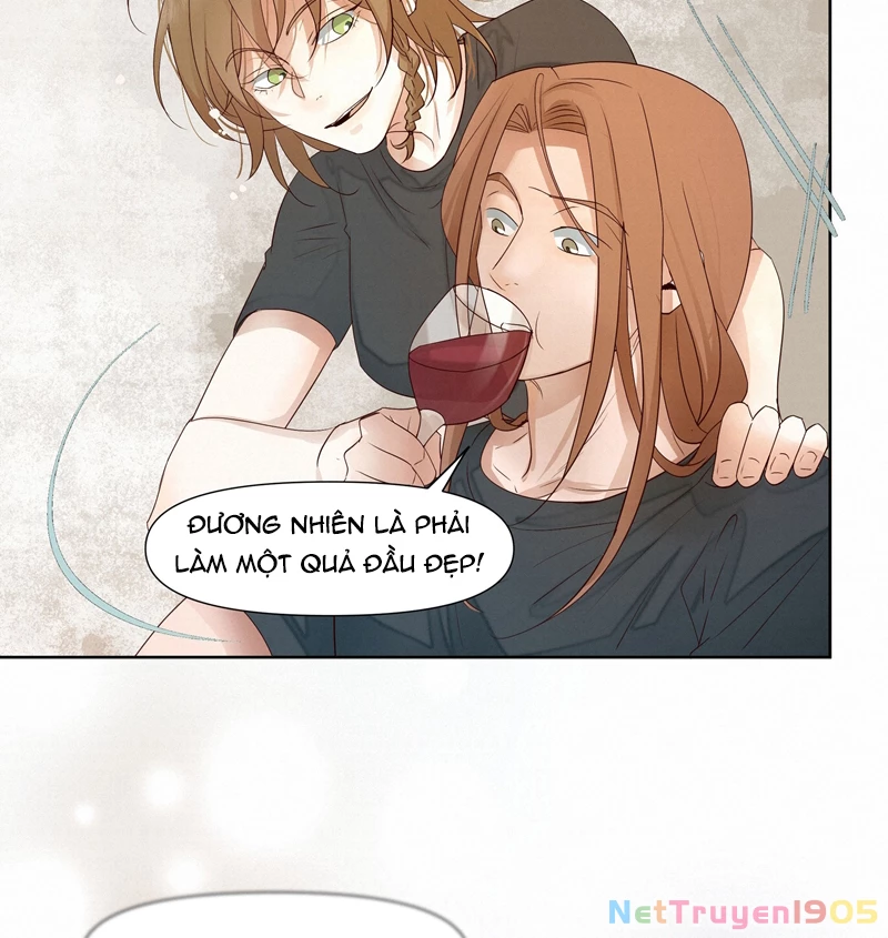 Tuyệt Xử Phùng Sinh Chapter 21 - 57