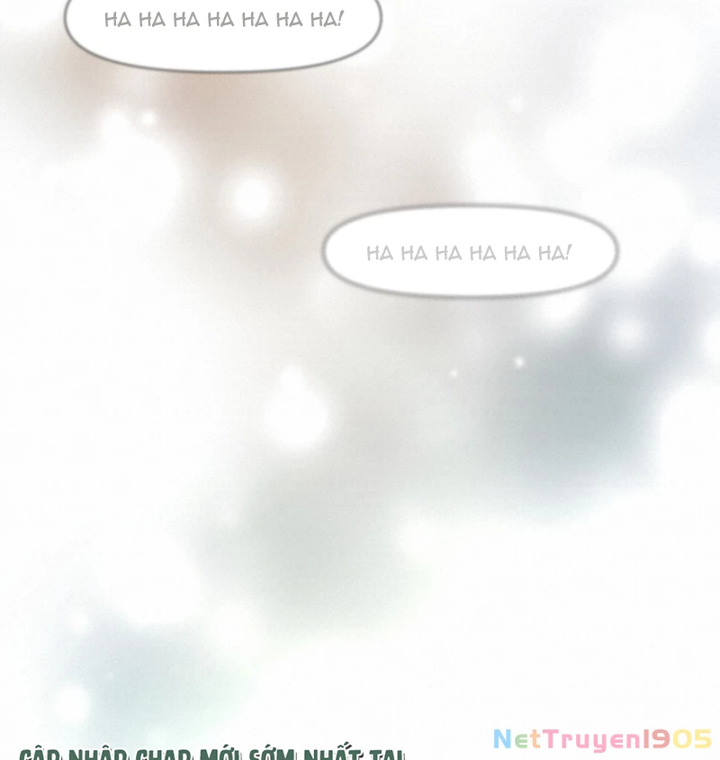 Tuyệt Xử Phùng Sinh Chapter 21 - 58