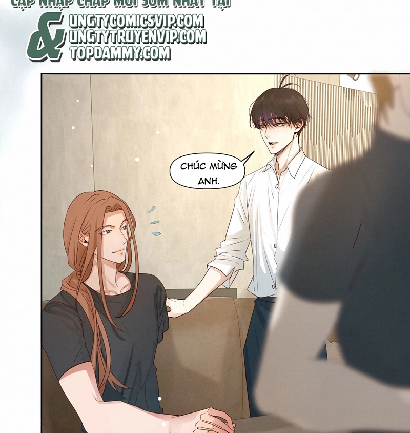 Tuyệt Xử Phùng Sinh Chapter 21 - 59