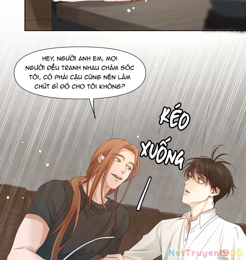 Tuyệt Xử Phùng Sinh Chapter 21 - 60