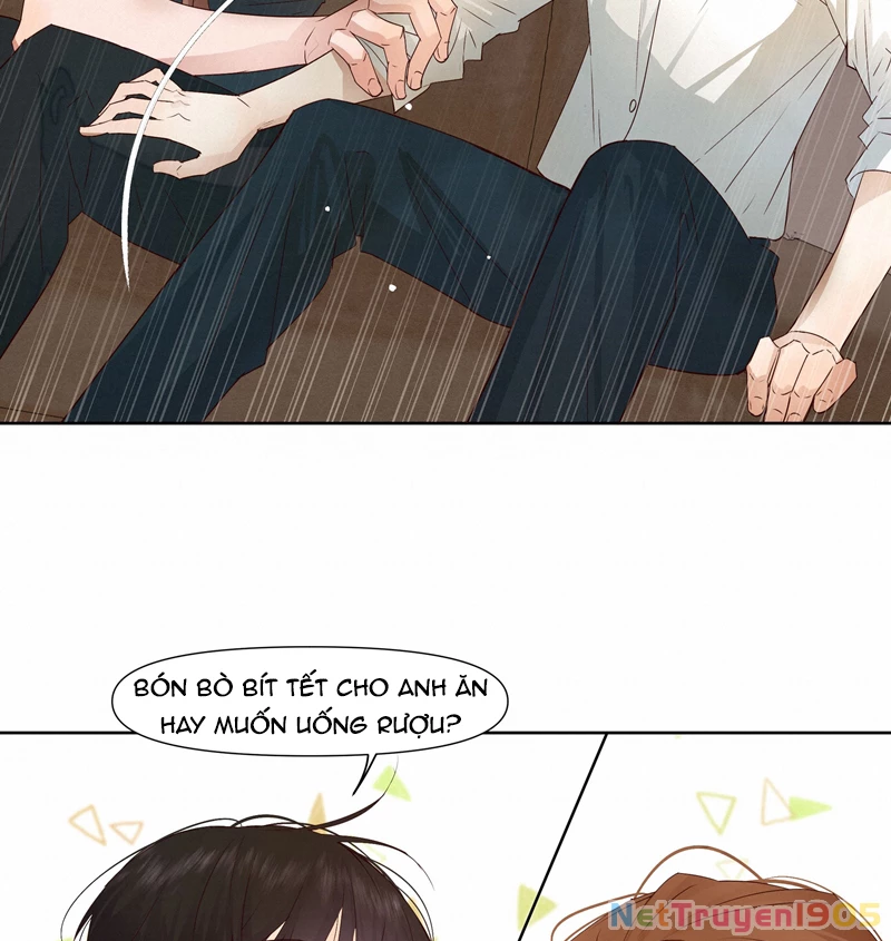 Tuyệt Xử Phùng Sinh Chapter 21 - 61