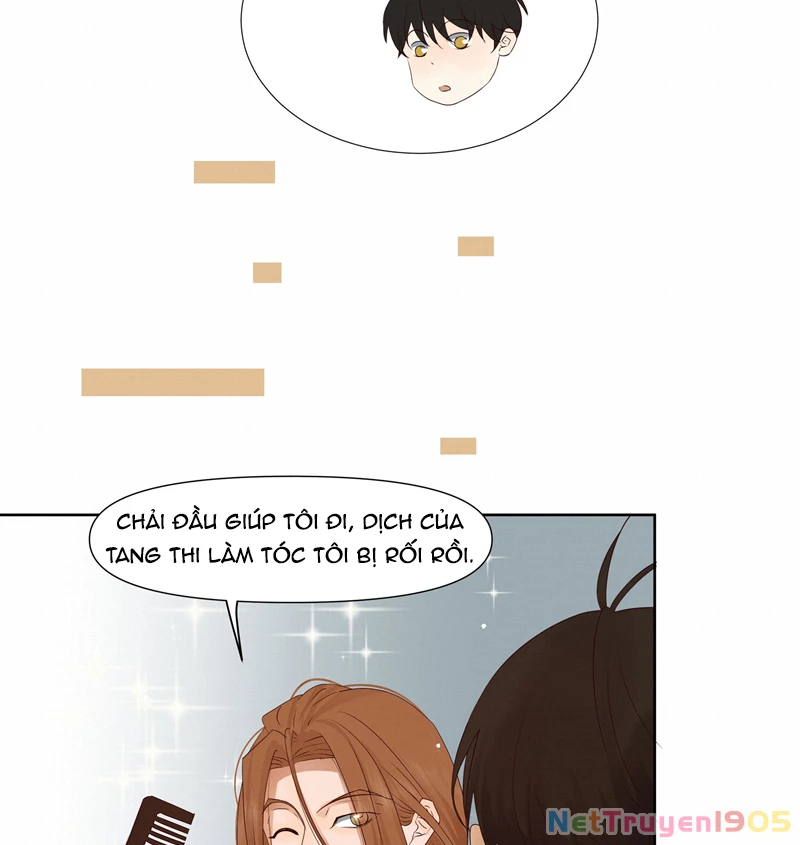 Tuyệt Xử Phùng Sinh Chapter 21 - 63