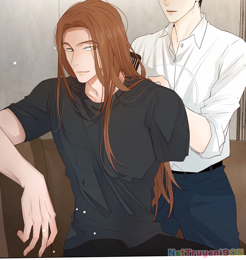 Tuyệt Xử Phùng Sinh Chapter 21 - 65