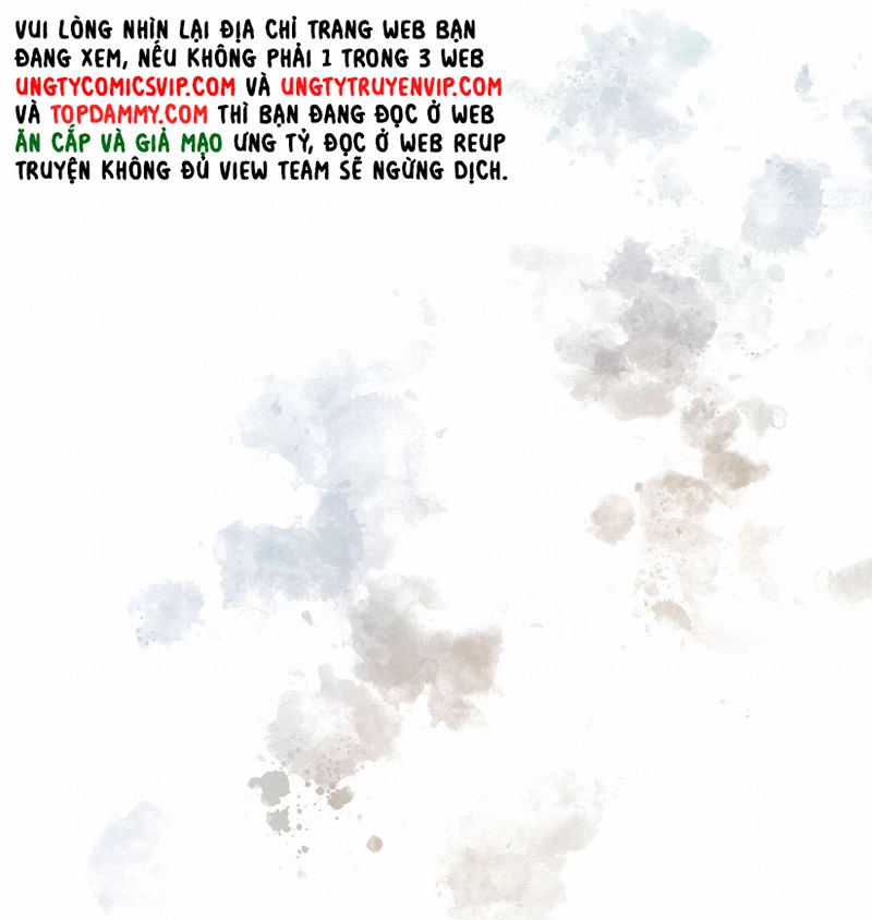 Tuyệt Xử Phùng Sinh Chapter 21 - 66