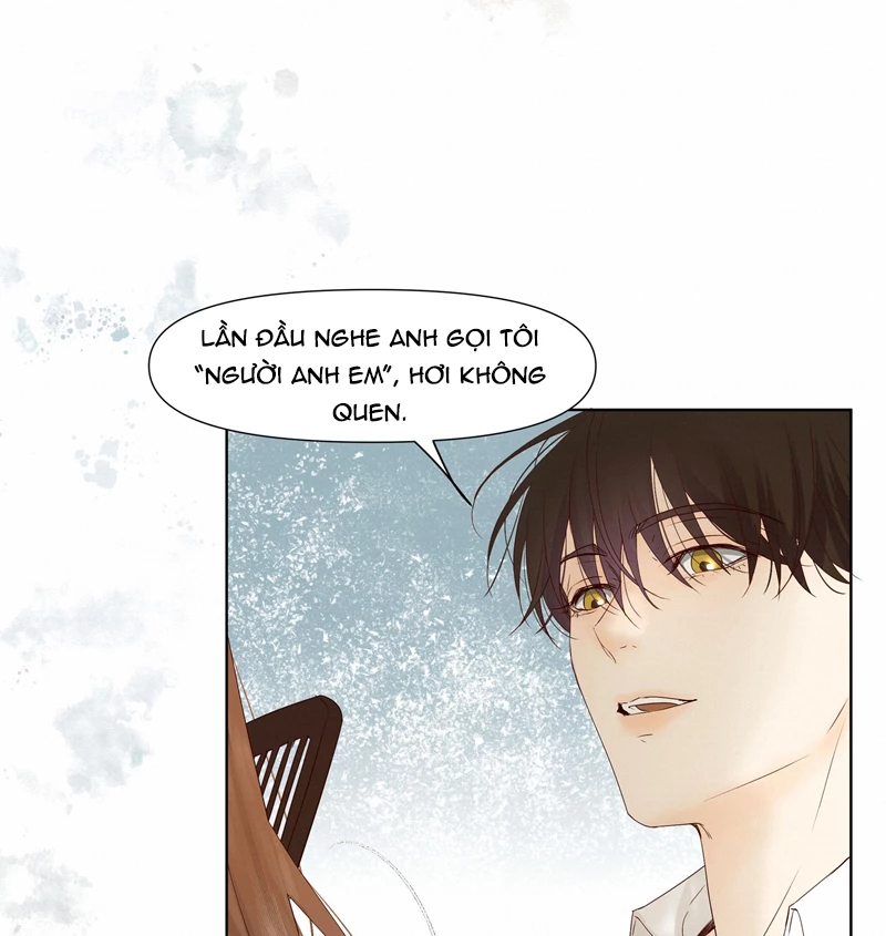 Tuyệt Xử Phùng Sinh Chapter 21 - 67