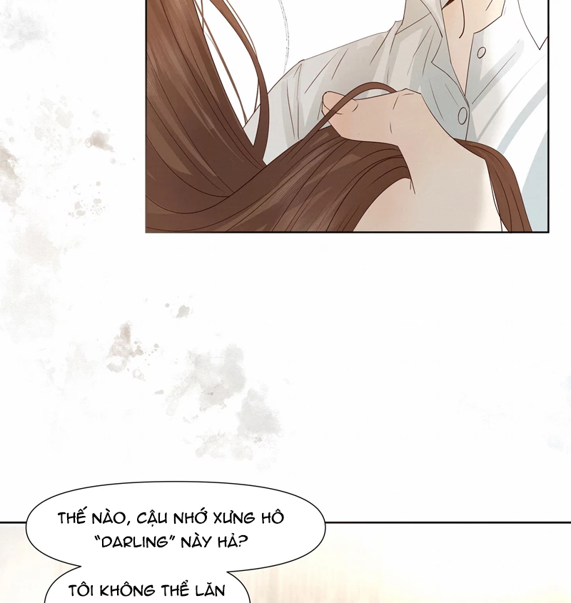 Tuyệt Xử Phùng Sinh Chapter 21 - 68