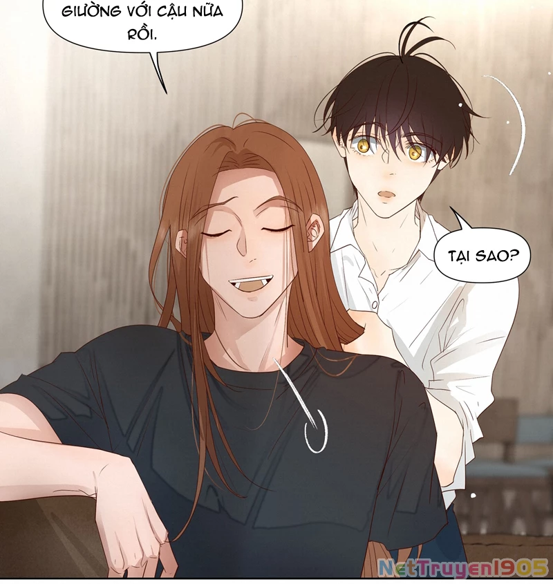 Tuyệt Xử Phùng Sinh Chapter 21 - 69