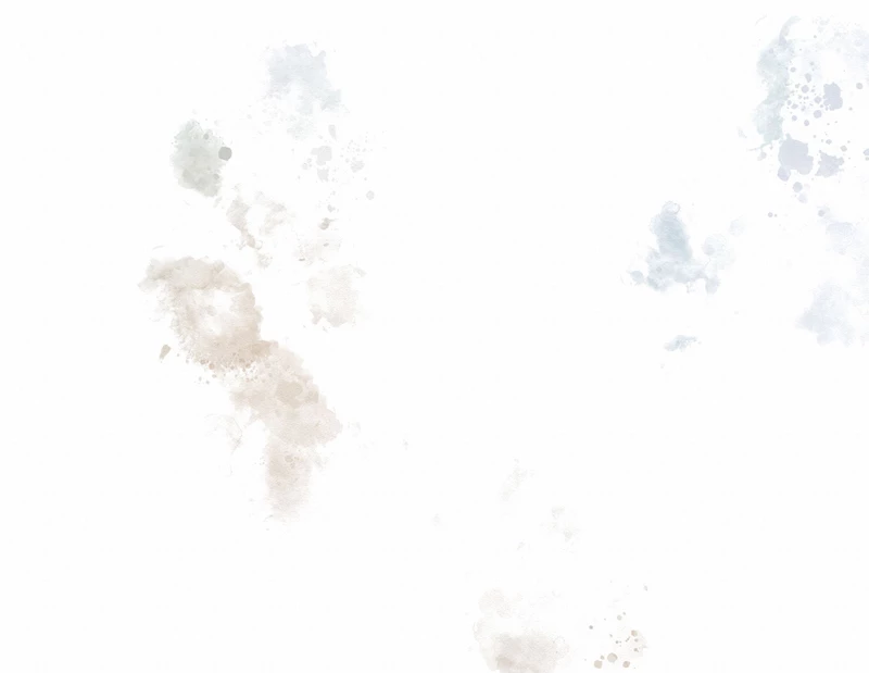 Tuyệt Xử Phùng Sinh Chapter 21 - 70