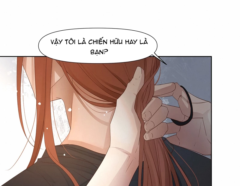 Tuyệt Xử Phùng Sinh Chapter 21 - 73