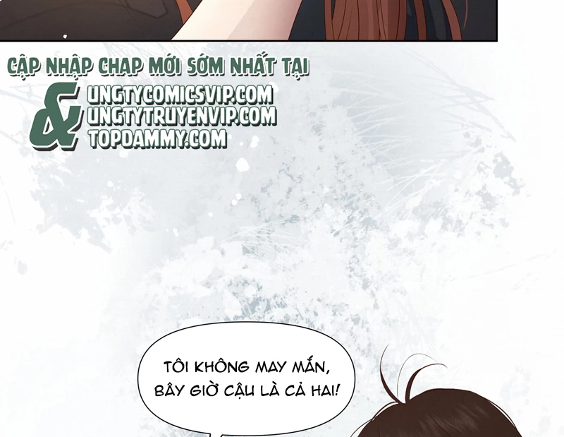 Tuyệt Xử Phùng Sinh Chapter 21 - 74