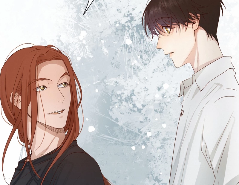 Tuyệt Xử Phùng Sinh Chapter 21 - 75