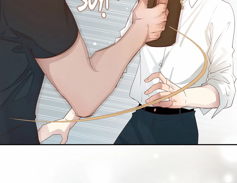 Tuyệt Xử Phùng Sinh Chapter 21 - 78