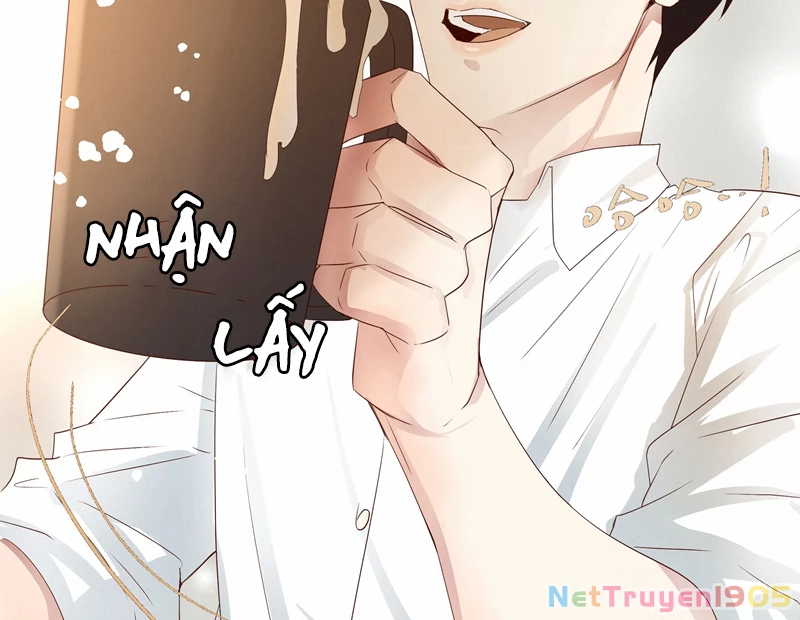 Tuyệt Xử Phùng Sinh Chapter 21 - 80