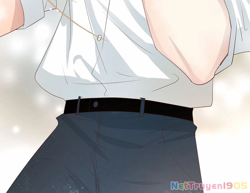 Tuyệt Xử Phùng Sinh Chapter 21 - 81