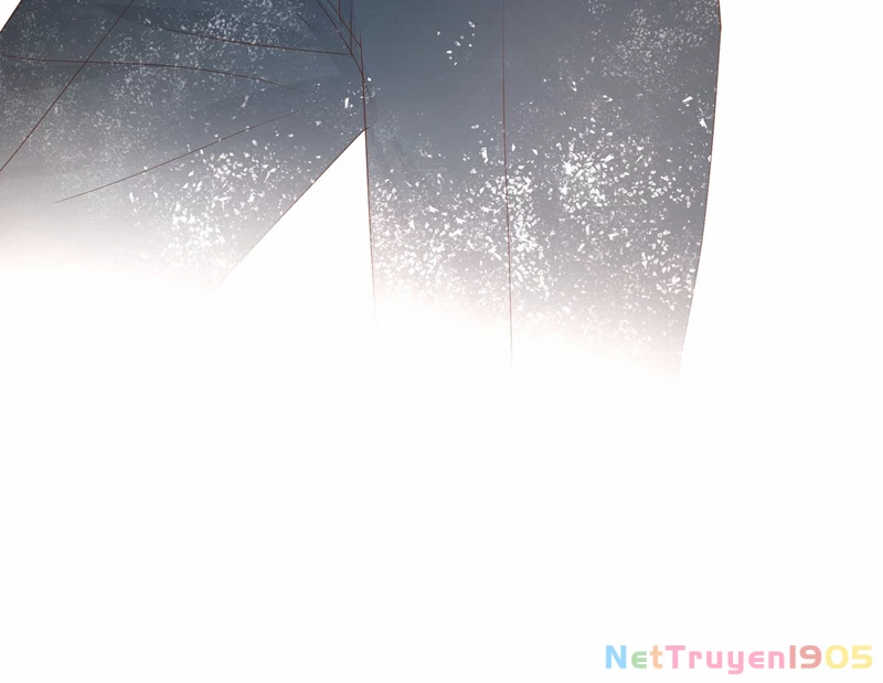 Tuyệt Xử Phùng Sinh Chapter 21 - 82