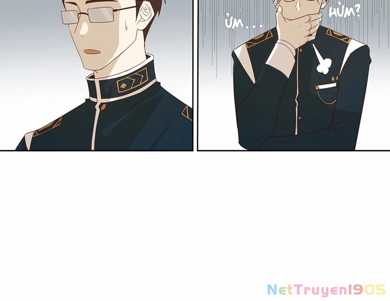 Tuyệt Xử Phùng Sinh Chapter 21 - 86