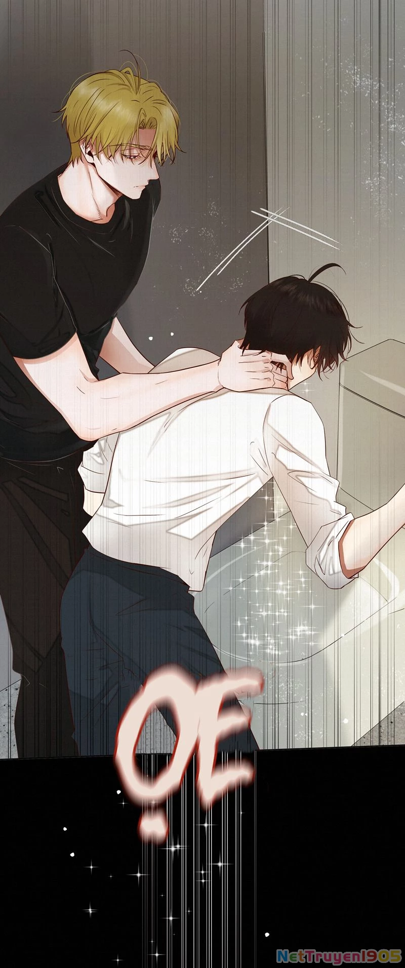 Tuyệt Xử Phùng Sinh Chapter 22 - 5