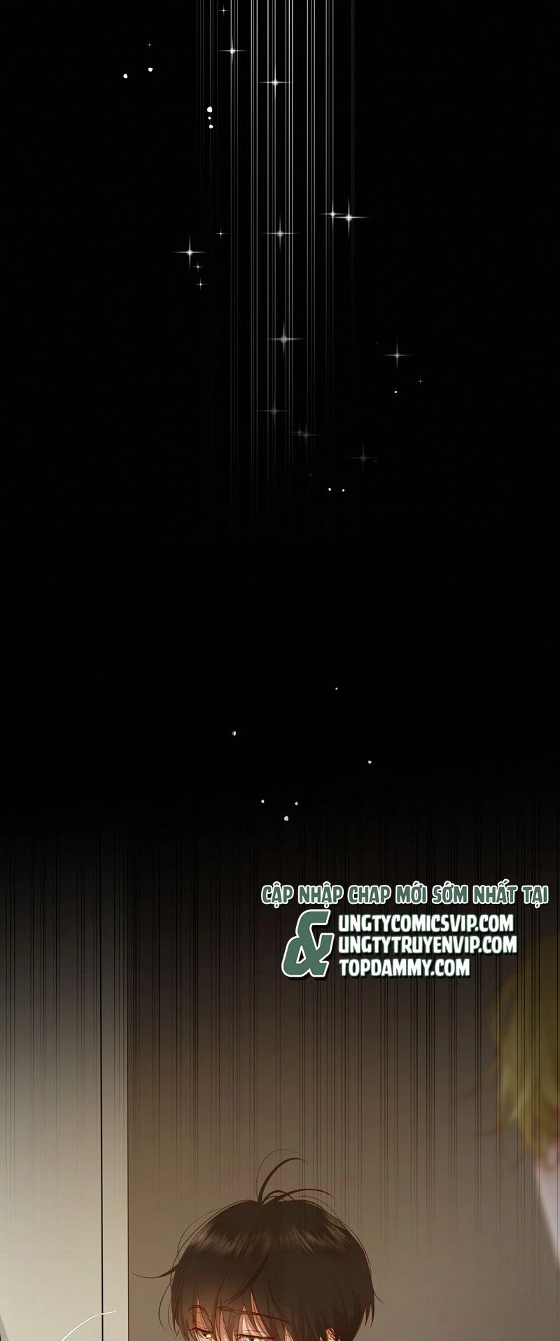 Tuyệt Xử Phùng Sinh Chapter 22 - 6