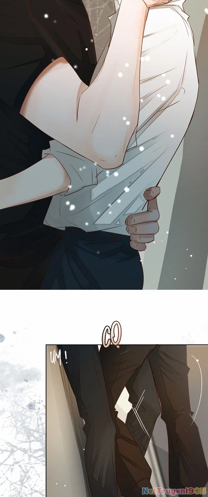 Tuyệt Xử Phùng Sinh Chapter 22 - 10